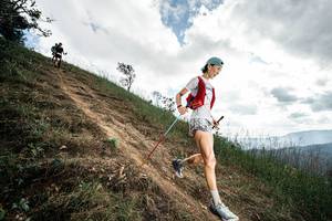 BIB: 
                            <button type="button" onclick="openModal(25760926)" class="btn btn-primary btn-sm float-right btn-popup" data-toggle="modal" data-target=".modal-high-quality">
                        <i class="fas fa-shopping-cart"></i> Add to Cart
                    </button>
                                            <button type="button" onclick="isThisMe(25760926, true)" class="btn btn-success btn-sm float-right btn-popup btn-isme hidden" data-toggle="tooltip" data-placement="bottom" title="นี่คือรูปของคุณใช่ไหม คลิกที่นี่เพื่อเอาเข้าอัลบั้ม">
                        <i class="fas fa-plus"></i> Add to album
                    </button>
                    <button type="button" onclick="isThisMe(25760926, false)" class="btn btn-warning btn-sm float-right btn-popup btn-isnotme hidden">
                        <i class="fas fa-ban"></i> Remove from album
                    </button>